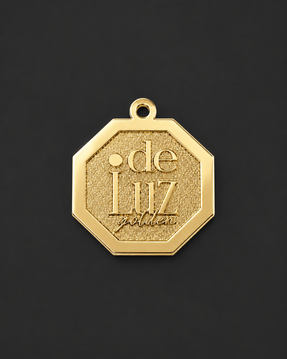 Banho Ouro 18k