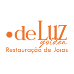 horizontal com slogan (2)